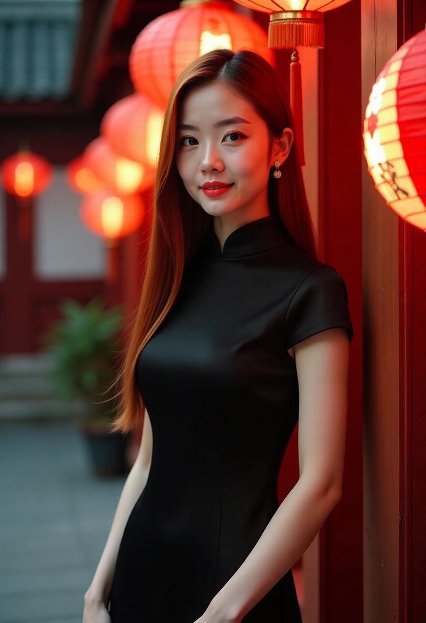 犯罪电影中的叙事诡计合集封面