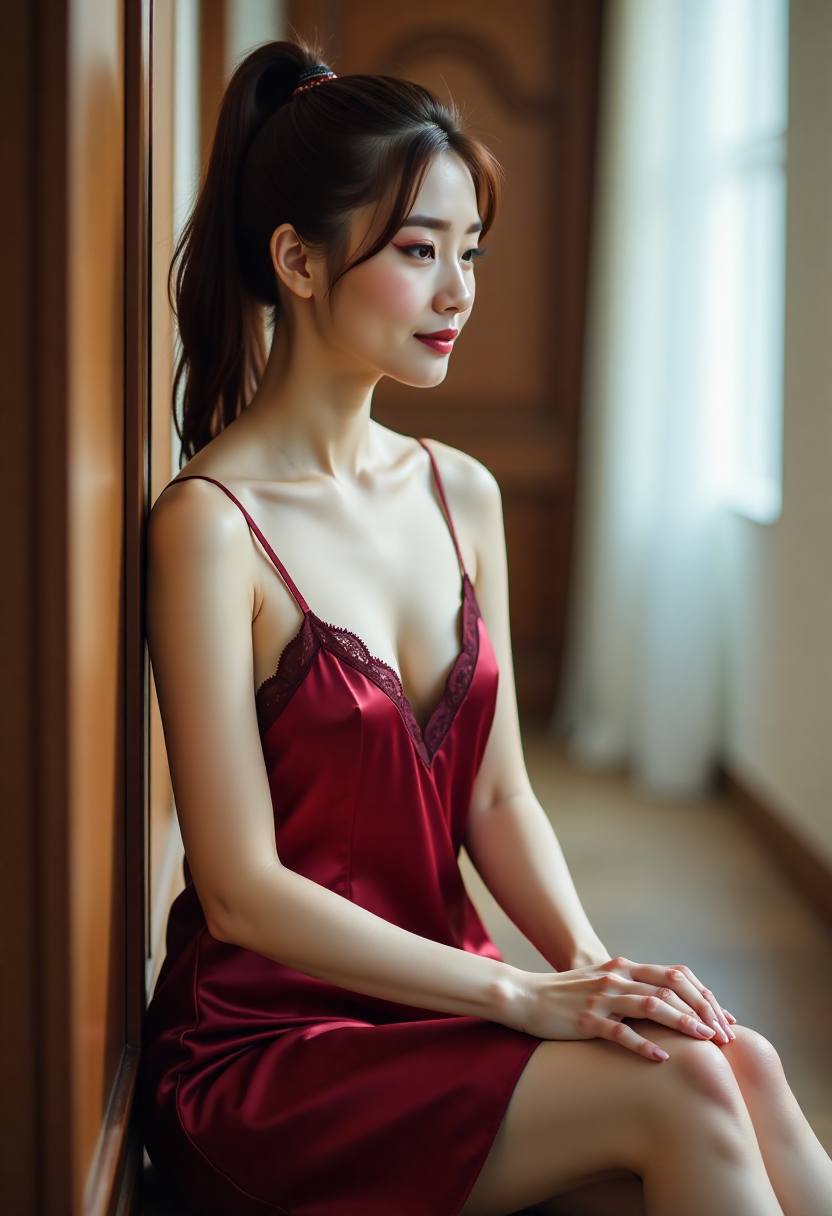伪钞重案叙事线索梳理视频封面